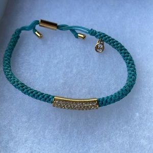 Michael Kors bracelet